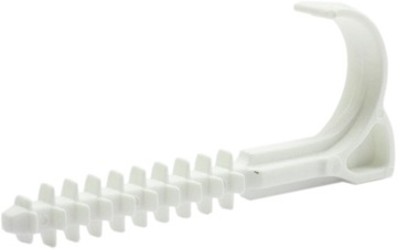 Держатель УСМХ - 22 25 шт.