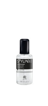 RR Line Styling PRO Light Crystals Kryształki nabłyszczające 100 ml