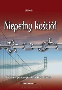 Niepełny Kościół