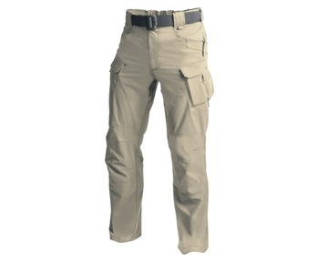 Spodnie Helikon OTP Beż/Khaki L-Long