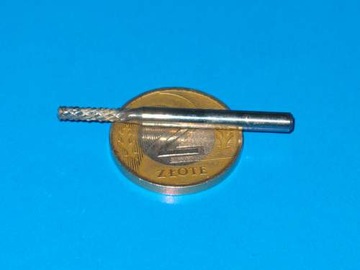 ПРОФЕССИОНАЛЬНЫЙ КОРУНДОВЫЙ РЕЗАК D0 ВСЕ ОБРАБОТКИ