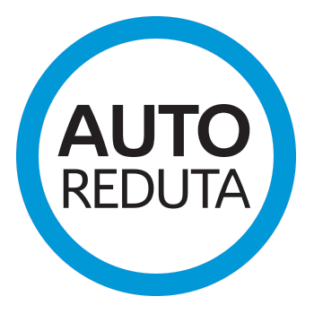 Ручка-кнопка джойстика Ремкомплект Audi! 8К0998068А