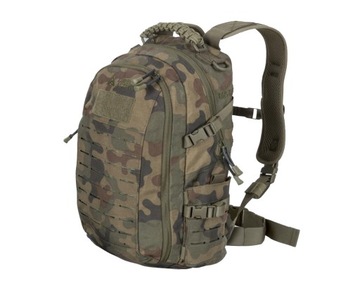 РЮКЗАК Direct Action DUST MkII Cordura wz93