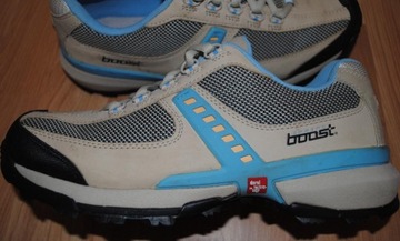 Spring Boost DORSI TECHNOLOGY_B-WALK_39,5/25.5cm