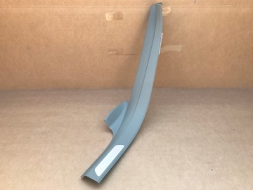 Poszycie nadkola LED 4H0864607J DM7 AUDI A8 4H HYBRID