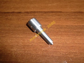 Końcówka wtrysku Ford New Holland 6801135 81867537