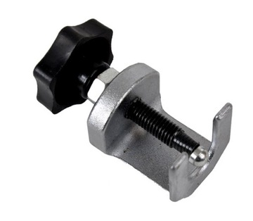 УНИВЕРСАЛЬНЫЙ СЪЕМНИК СТЕКЛООЧИСТИТЕЛЕЙ G02770