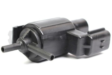 Датчик вакуумного клапана Daewoo Matiz Lanos