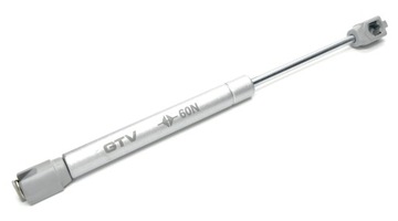 PODNOŚNIK GAZOWY SIŁOWNIK 60 N GTV PREMIUM