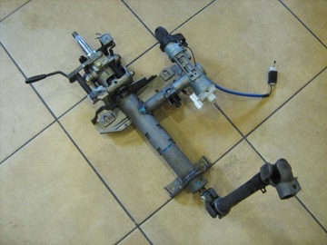 SLOUPEC VOLANT HYUNDAI TRAJET
