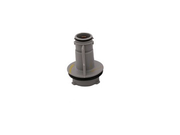 KIERUNKOWSKAZ OPRAWKA AUDI 80 B3 B4 100 C4 A6 4A