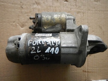 ROZRUSZNIK SUBARU FORESTER 2.0 2.5 23300AA460