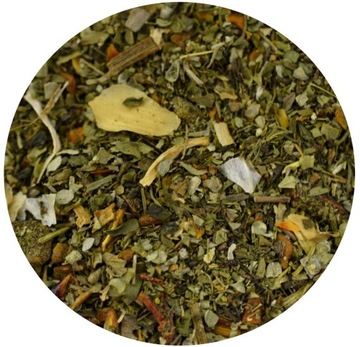 przyprawa DO SMALCU DOMOWEGO 500g smalec