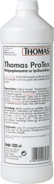 Thomas płyn do prania PROTEX THOMAS 1L