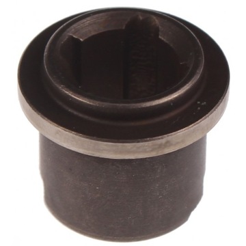 СЦЕПЛЕНИЕ ДЛЯ BOSCH GBH 2-22 R RE S REA