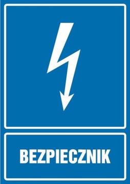 Znak 