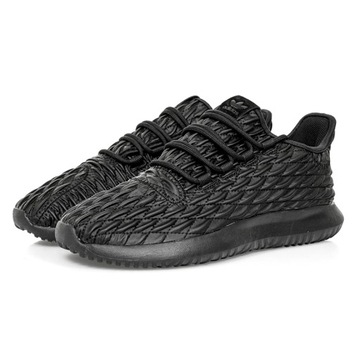 ADIDAS ORIGINALS BUTY TUBULAR SHADOW BB8819 36