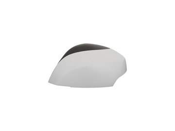 OBUDOWA LUSTERKO RENAULT SCENIC III 3 2009-2013 L