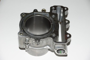 CYLINDER ORYGINAŁ KYMCO MXU 500 550