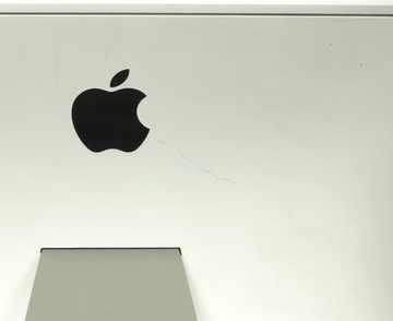 Apple iMac A1311 — корпус + ножка FV