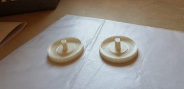 Подставка для зубной щетки Oral B.