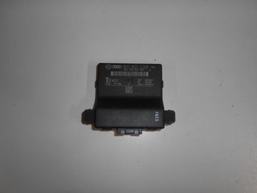 MODUL ŘÍZENÍ GATEWAY SEAT ALTEA 1K0907530E