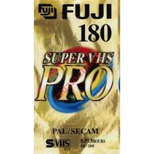 Видеокассета VHS SVHS FUJI 180 мин Wa-Wa КАЧЕСТВО