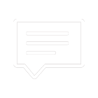 TŁUMIK ELASTYCZNY fi 160 1,2 m TERMOFLEX SPIRO !!!