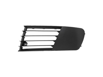 ATRAPA KRATKA ZDERZAK SEAT IBIZA CORDOBA 6L0 02- L