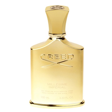Creed Millesime Imperial EDP 100 мл