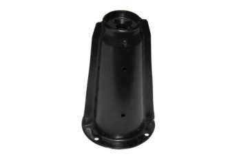 Чашка амортизатора - RRC /Discovery