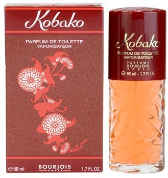 KOBAKO Woda Toaletowa 50 ml