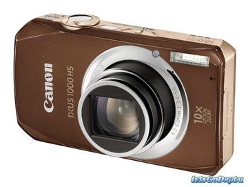 АККУМУЛЯТОР АККУМУЛЯТОР NB-9L ДЛЯ CANON IXUS 500HS 1000HS 1100HS 870MAH