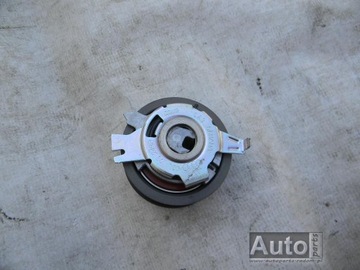 РОЛИК НАТЯЖИТЕЛЯ AP 03L109243B TDI VW AUDI SKODA SEAT