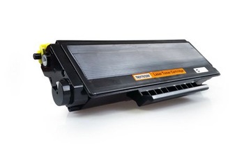 TONER DO BROTHER TN-3280 HL5340DL HL5350DN