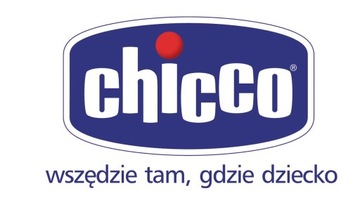 Ручной молокоотсос Chicco 150 мл.