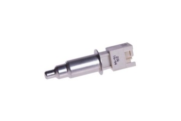 Termostat suszarki pralko-suszarki Hotpoint