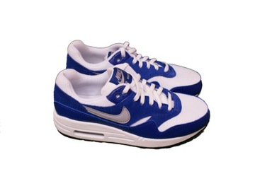 Детская спортивная обувь Nike Air Max 1 (GS) 38 24см