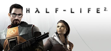 HALF LIFE COMPLETE PL STEAM KEY + БЕСПЛАТНО