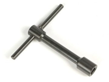 КЛЮЧ ИМАК, диаметр 8 мм