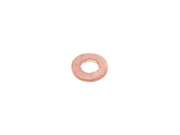 USZCZELKA WTRYSKU WTRYSKIWACZA BMW 13532247156