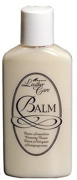 Balsam Mleczko do skór Tarrago 125ml bezbarwny