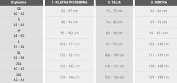 ФУТБОЛЬНАЯ ФОРМА ADIDAS YOUR PRINT L