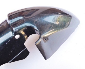 КОЛЕСНАЯ АРКА КРЫЛО HONDA ST 1100 PAN EUROPEAN