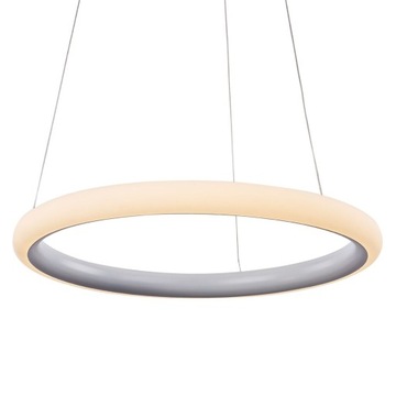 фото ориг. №7, Pendant light saturn md15002015-1a italux