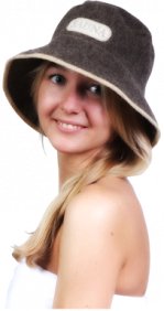 SAUNA RĘCZNIK HAMMAM LEKKI100%BAWEŁNA 180/90 PAL2