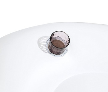 BESTWAY 41107 БОЛЬШОЙ МАТРАС «ЕДИНОРОГ» 220X195см
