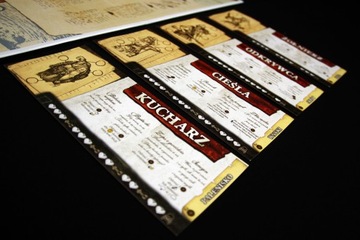 ##ПРОБЫТЬ Робинзон Крузо Издание года + БЕСПЛАТНО