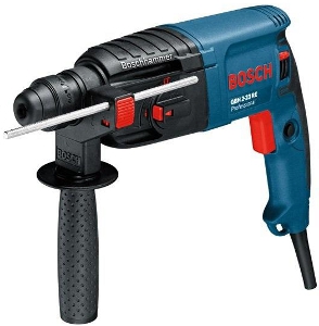 Переключатель Bosch GBH 2-28 DFV