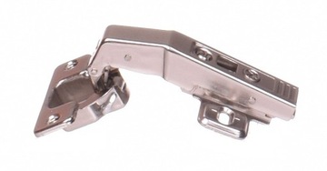 BLUM zawias clip top równoległy 79T9550